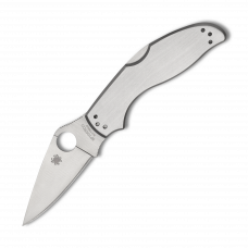 Canivete Spyderco Uptern