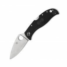 Canivete Spyderco LeafJumper