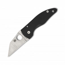 Canivete Spyderco Microjimbo