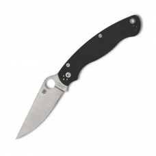 Canivete Spyderco Military 2