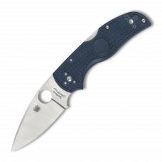 Canivete Spyderco Native 5 FRN CPM-SPY27