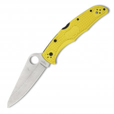 Canivete Spyderco Pacific Salt 2 FRN H1 C91PYL2