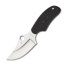 Faca Spyderco ARK