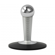 Suporte para Celular Nite Ize Steelie para Mesa em aço sem imã