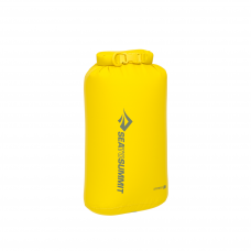 Saco estanque Sea To Summit Lightweight Dry Bag 5L S amarelo