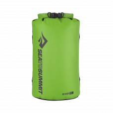 Bolsa estanque Big River 35L Verde Maçã