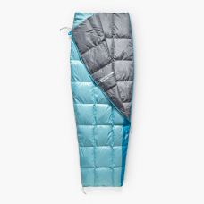 Saco de dormir Sea To Summit Traveller 