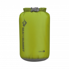 Bolsa estanque Ultra-Sil 4L Verde