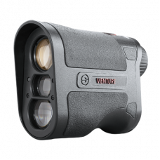 Telêmetro de observação laser rangefinder Simmons Venture 6x20