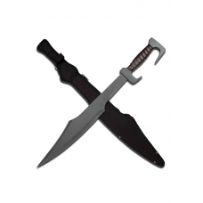 Espada Master Cutlery SW-1020 Fantasy Sword