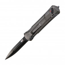 Canivete OTF Smith & Wesson M&P Spear Tip