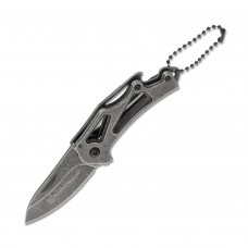 Canivete Smith & Wesson Keychain Frame Lock