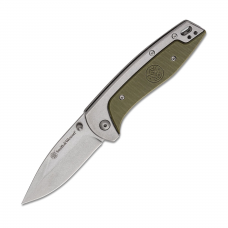 Canivete Smith & Wesson Freighter