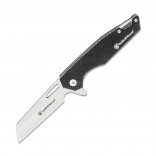 Canivete Smith & Wesson Sideburn