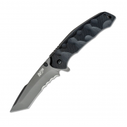 Canivete Smith & Wesson M&P Special Ops 4