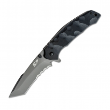 Canivete Smith & Wesson M&P Special Ops 4