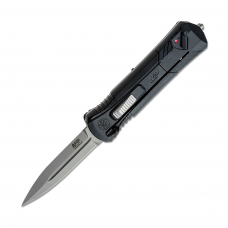 Canivete OTF Smith & Wesson M&P Spear Point