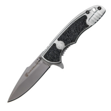 Canivete Smith & Wesson Victory Bead Blade 2,75pol.