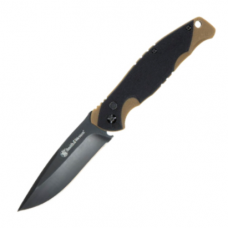 Canivete Smith & Wesson Freelancer