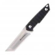 Faca Smith & Wesson 24-7 Tanto