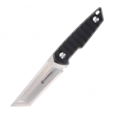 Faca Smith & Wesson 24-7 Tanto