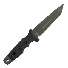 Faca Smith & Wesson SW7