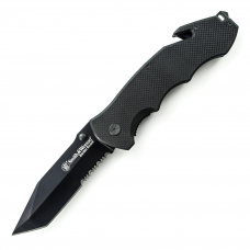Canivete Smith & Wesson SWBG6TS