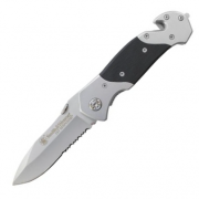 Canivete Smith & Wesson First Response