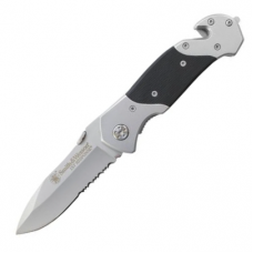 Canivete Smith & Wesson First Response