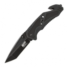 Canivete Smith & Wesson M&P SWMP11B