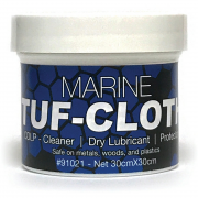 Pano de Limpeza Sentry Solutions Marine Tuf Cloth Proteção