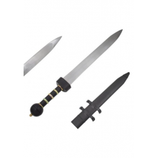 Espada Master Cutlery TC-60583 Medieval Warrior Ancient Roman Sword