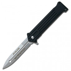 Canivete Tac Force by Master Cutlery abertura assistida TF-457BS