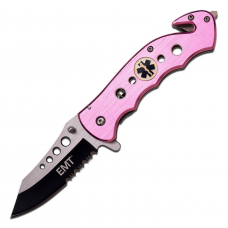 Canivete Tac-Force TF-498PEM