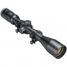 Mira Telescópica Tasco Sportsman 4-12x40