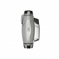 Isqueiro maçarico True utility FireWire TurboJet Lighter