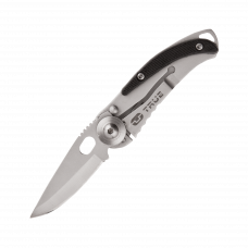 Canivete True utility Skeletonknife