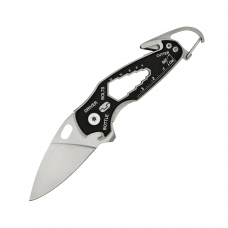 Canivete True utility SmartKnife