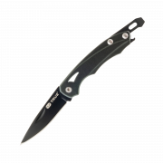 Canivete True Utility Slip Knife