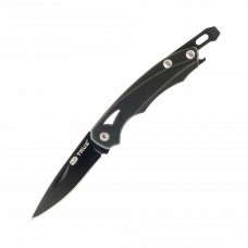 Canivete True Utility Slip Knife