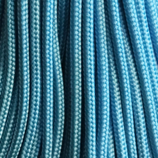 Tacticalcord Atwood 275lb (30m) - Azul Claro