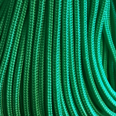 Tacticalcord Atwood 275lb (30m) Verde