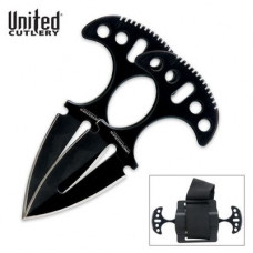 Push-dagger United Cutlery Undercover
