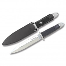 Faca Honshu Fighter I United Cutlery