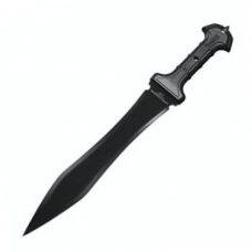 Espada Gladiador United Cutlery, com corte
