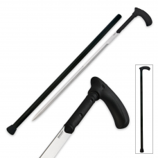 Espada Bengala United Cutlery Night Watchman