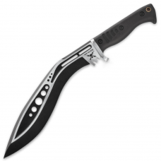 Faca United Cutlery M48 Tactical Kukri