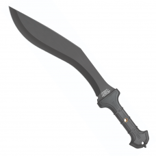 Machete United Cutlery Commander Gladius Kukri