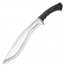 Facão United Cutlery Honshu Boshin Kukri