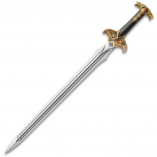 Espada United Cutlery O Hobbit de Bard